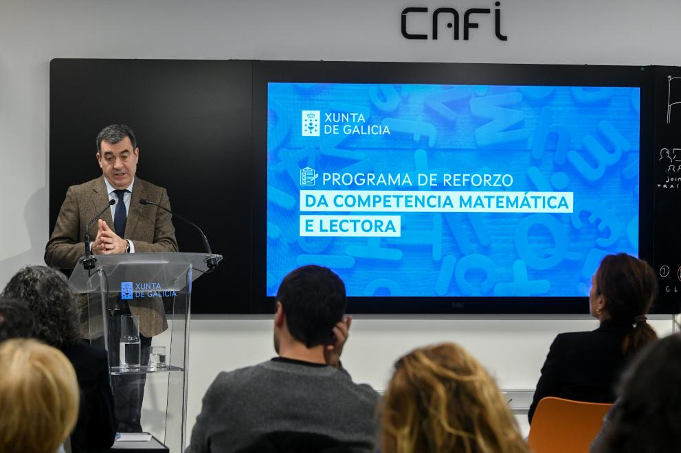 Imagen 2 de 3 asociada a la noticia