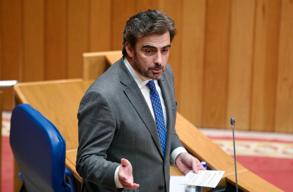 Imagen 2 de 3 asociada a la noticia