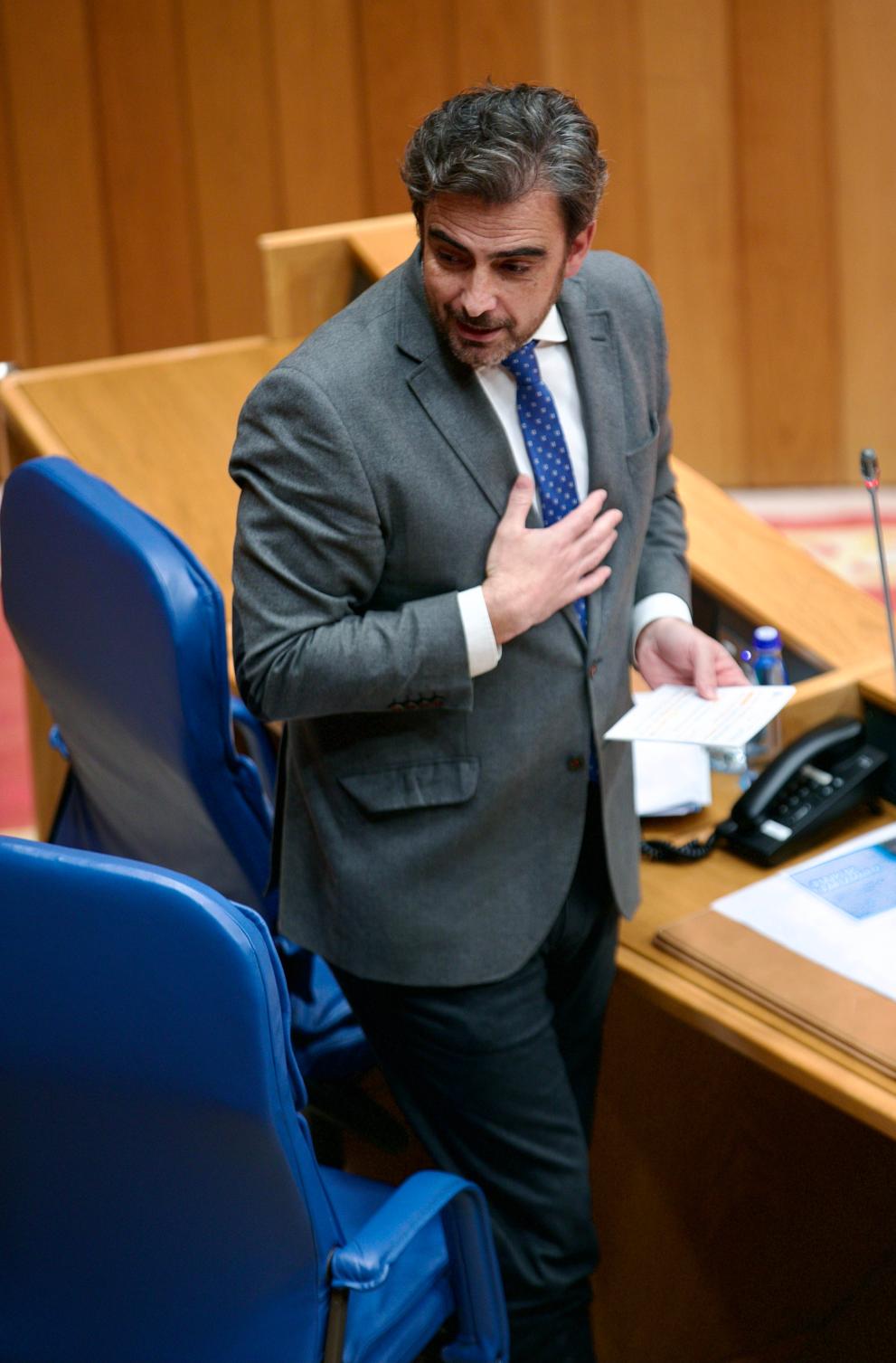 Imagen 3 de 3 asociada a la noticia