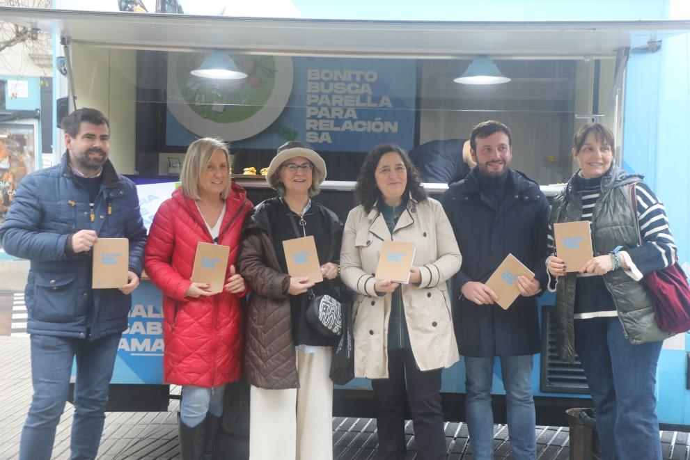 Imaxe 2 de 2 asociada á nova