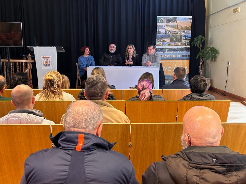 Imagen 2 de 3 asociada a la noticia