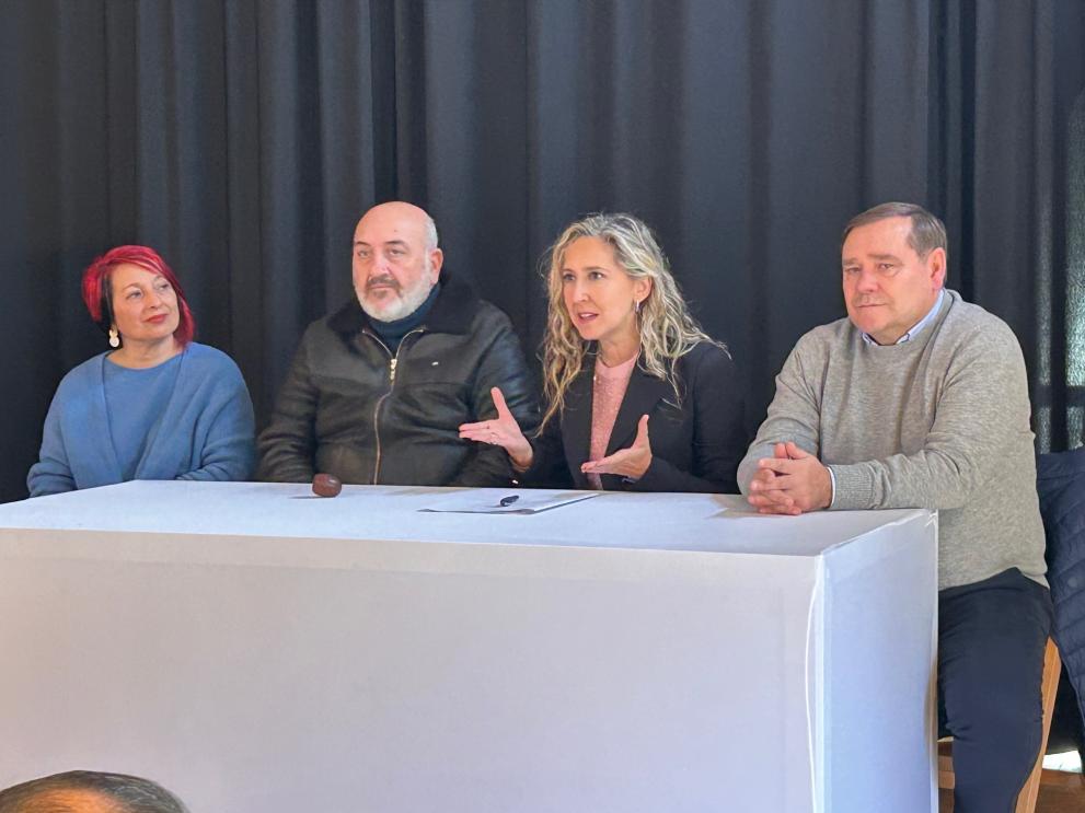 Imagen 3 de 3 asociada a la noticia