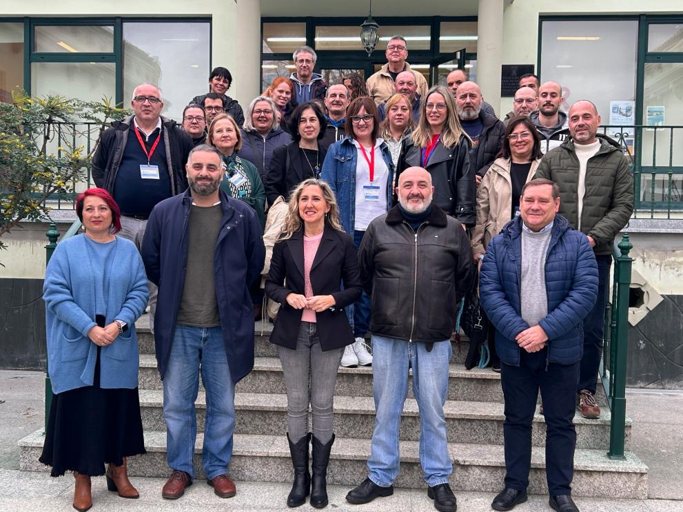 Imagen 1 de 3 asociada a la noticia