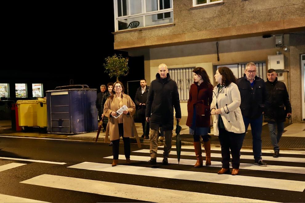 Imagen 3 de 3 asociada a la noticia