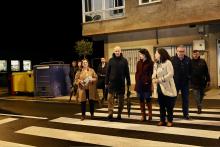 A Xunta ofrecerá en 2025 cursos de lingua para sanitarios co fin de incrementar o seu uso e mellorar a atención a pacientes 