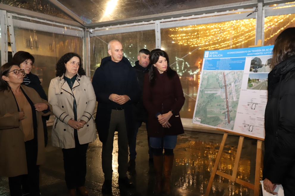 Imagen 2 de 3 asociada a la noticia