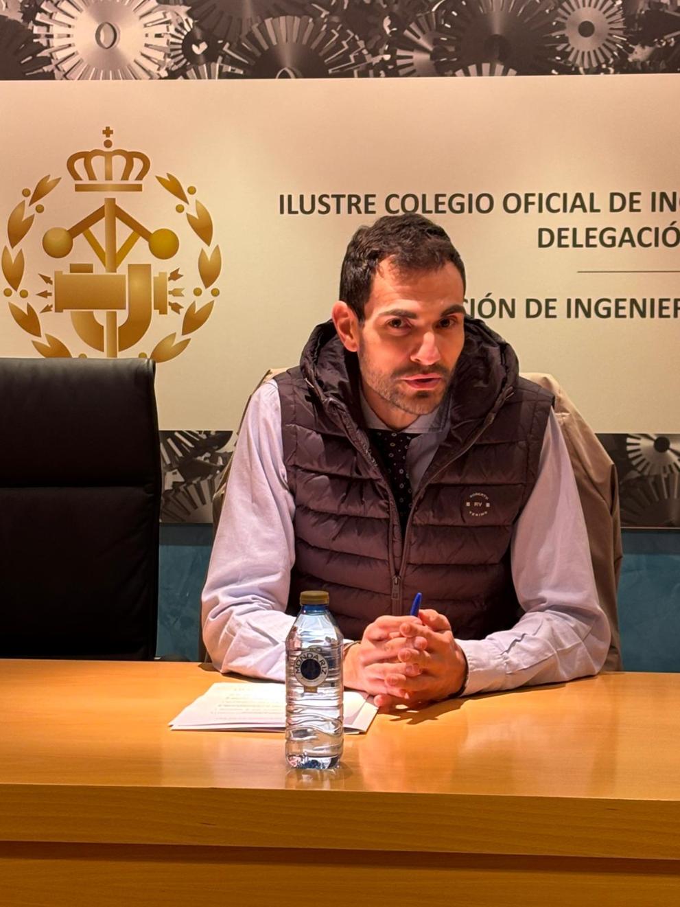 Imaxe 3 de 3 asociada á nova