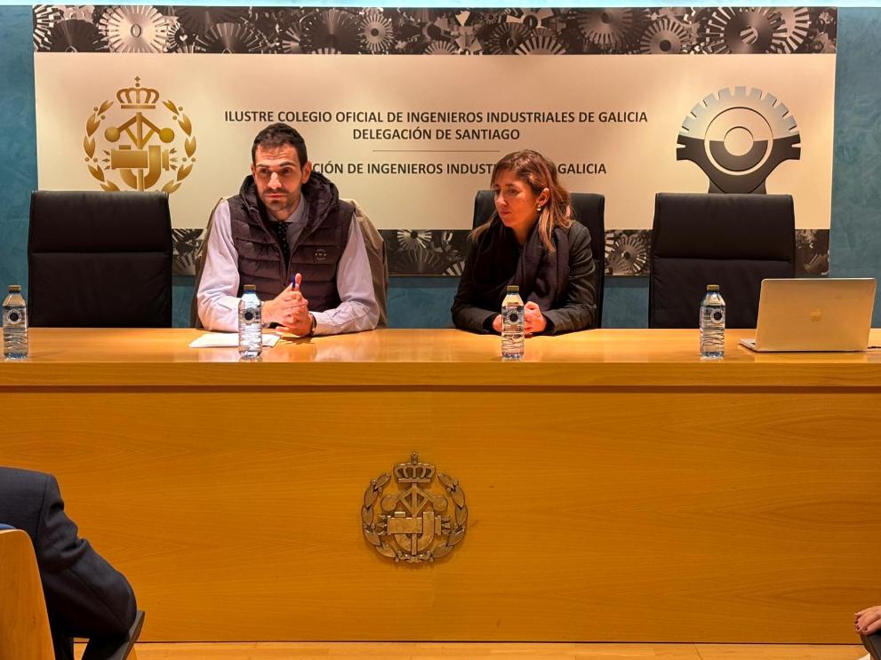 Imaxe 2 de 3 asociada á nova