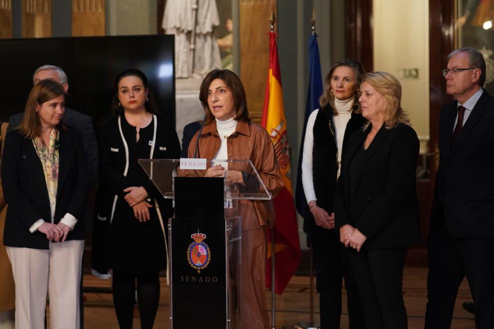 Imaxe 1 de 3 asociada á nova