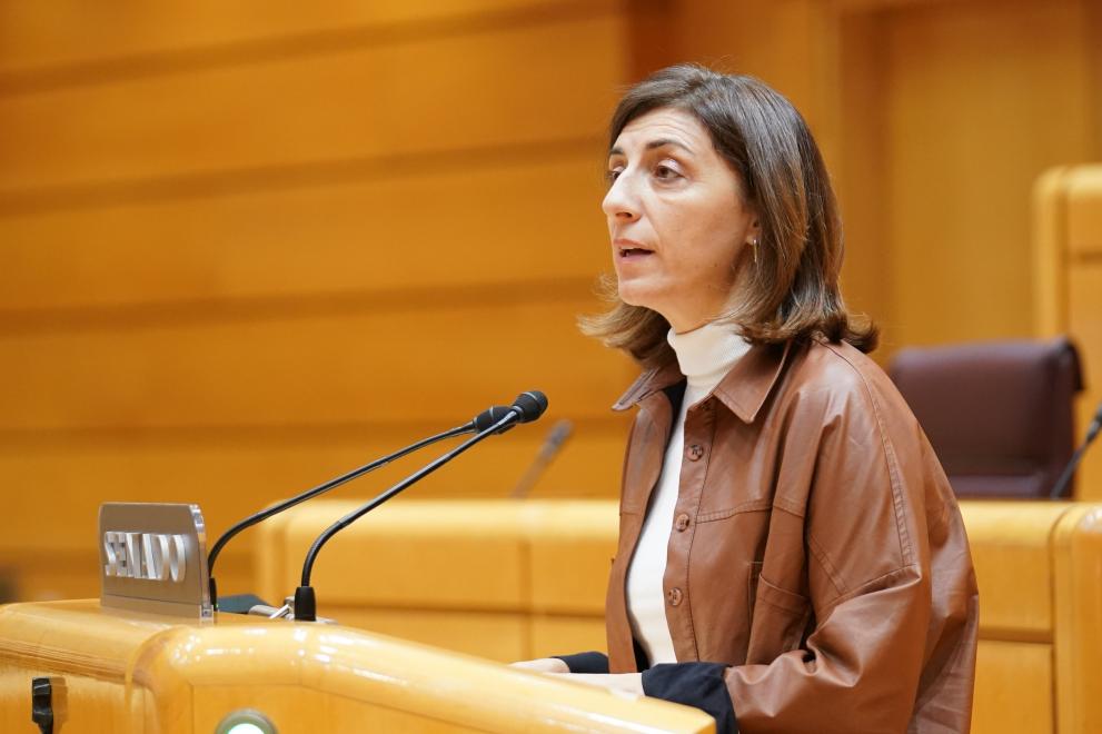 Imaxe 2 de 3 asociada á nova