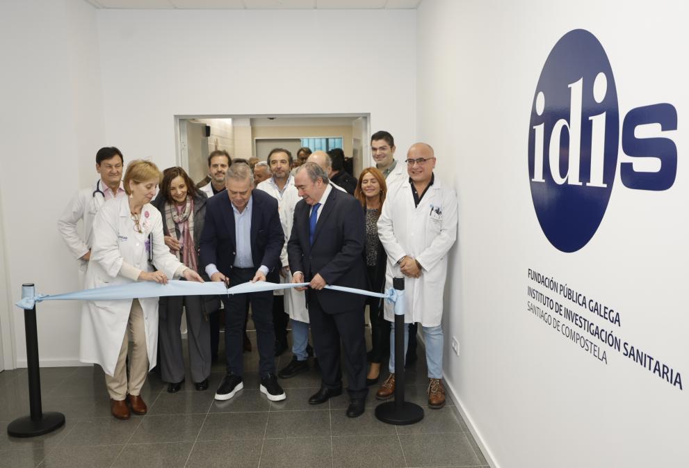 Imagen 2 de 9 asociada a la noticia