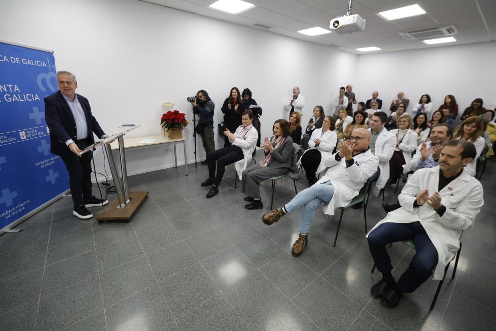 Imagen 3 de 9 asociada a la noticia
