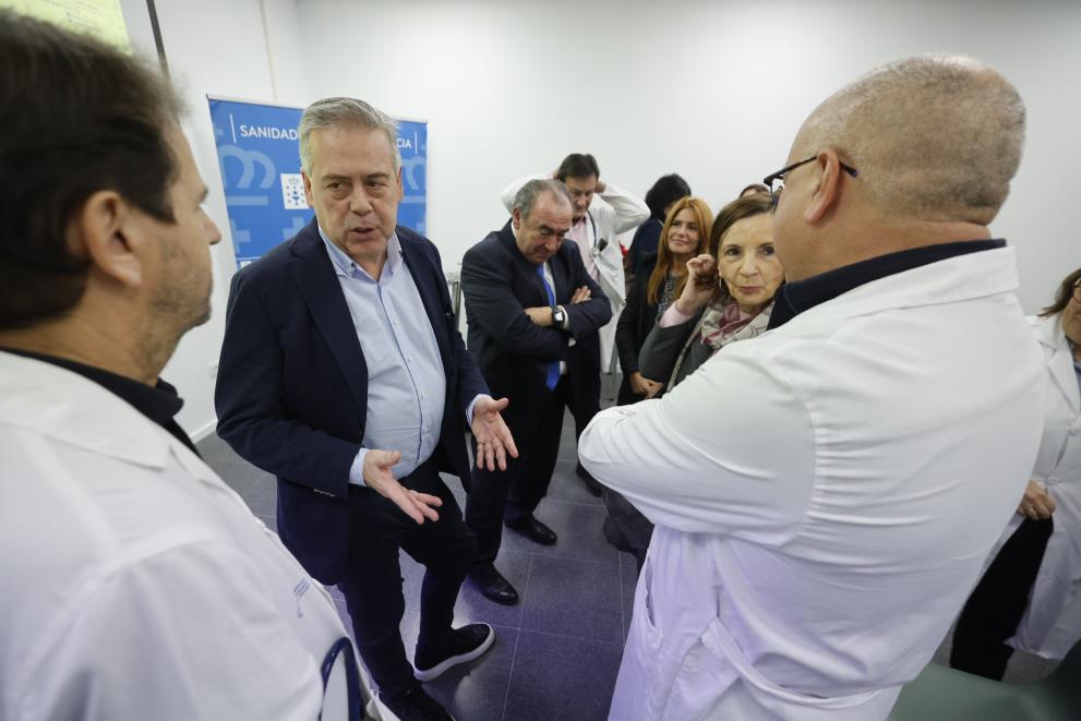 Imagen 4 de 9 asociada a la noticia