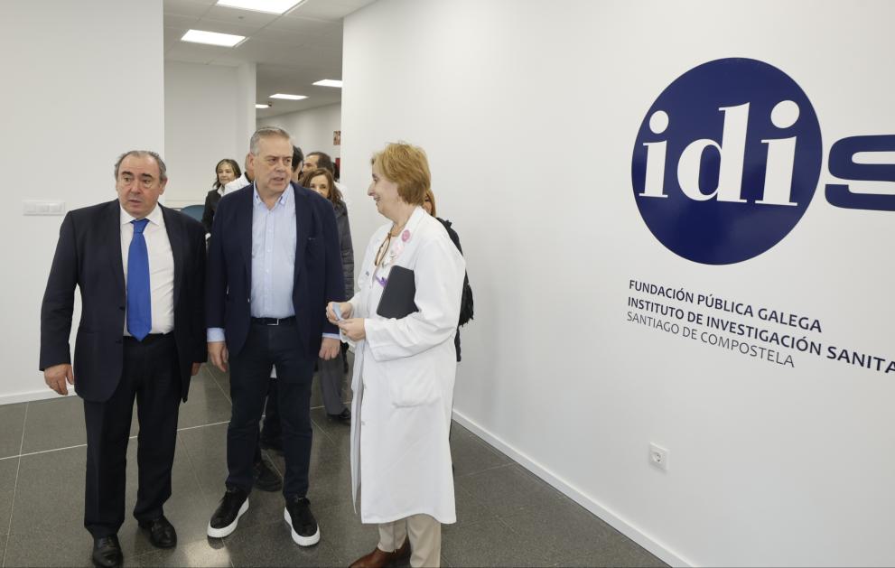 Imagen 5 de 9 asociada a la noticia