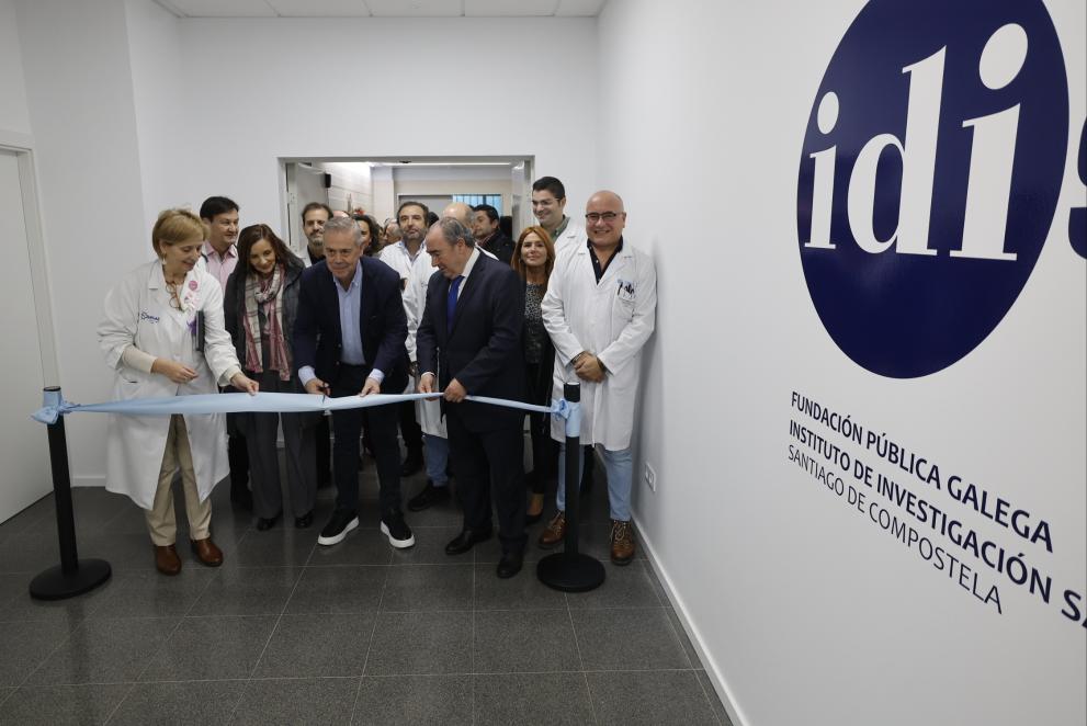 Imagen 1 de 9 asociada a la noticia