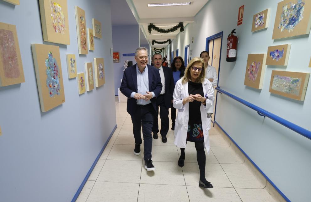Imagen 7 de 9 asociada a la noticia