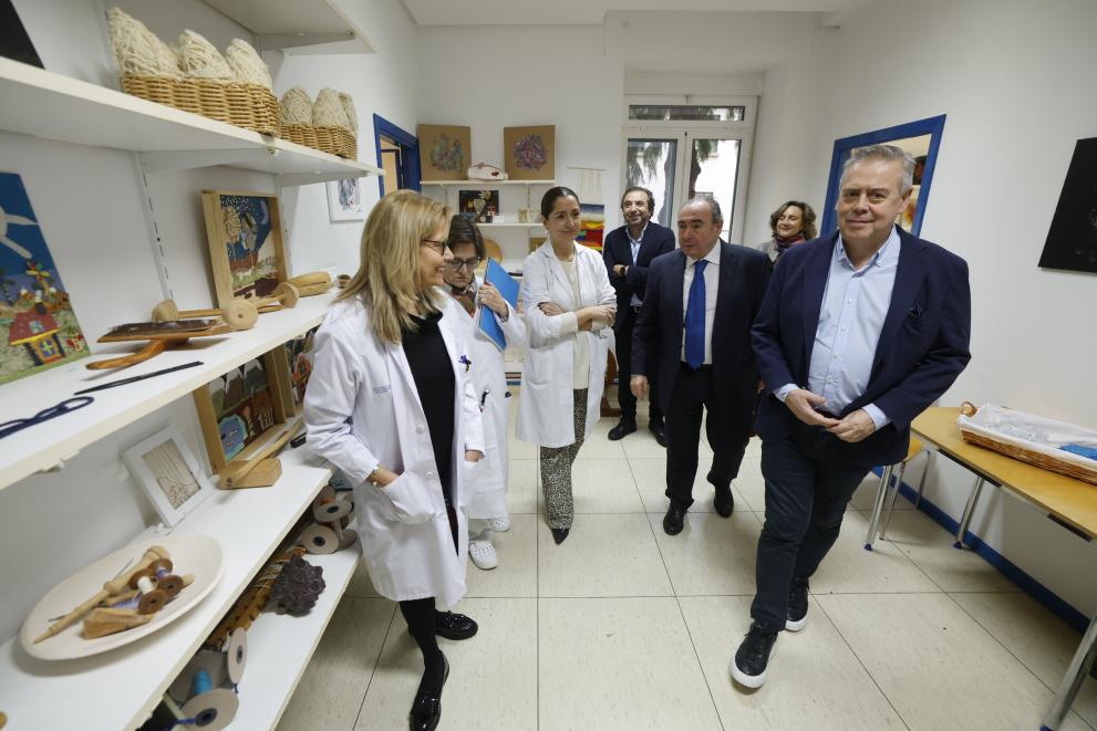 Imagen 9 de 9 asociada a la noticia
