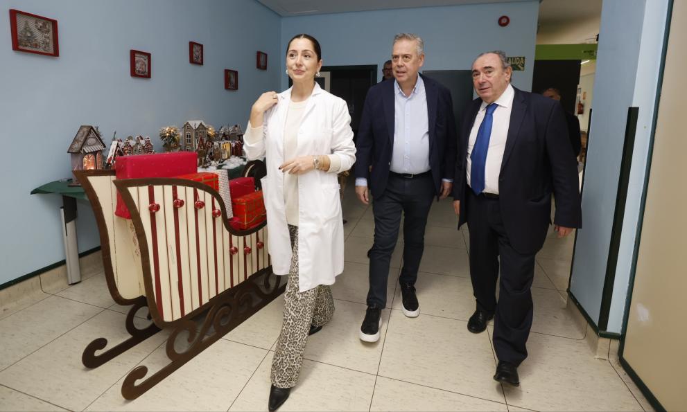 Imagen 6 de 9 asociada a la noticia