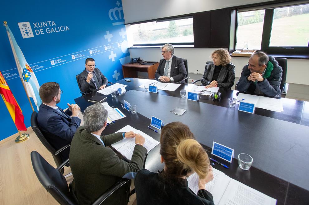 Imagen 2 de 2 asociada a la noticia