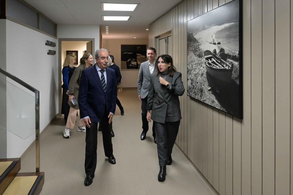 Imagen 1 de 6 asociada a la noticia