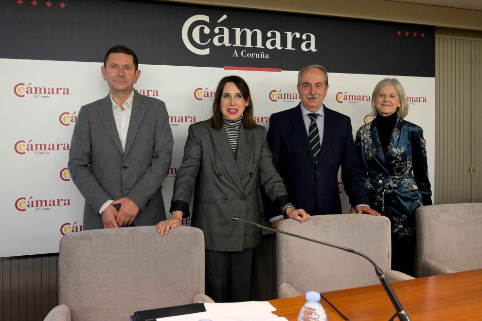 Imagen 3 de 6 asociada a la noticia