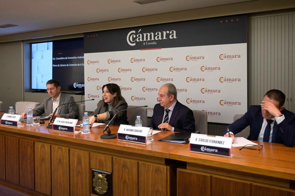 Imagen 4 de 6 asociada a la noticia