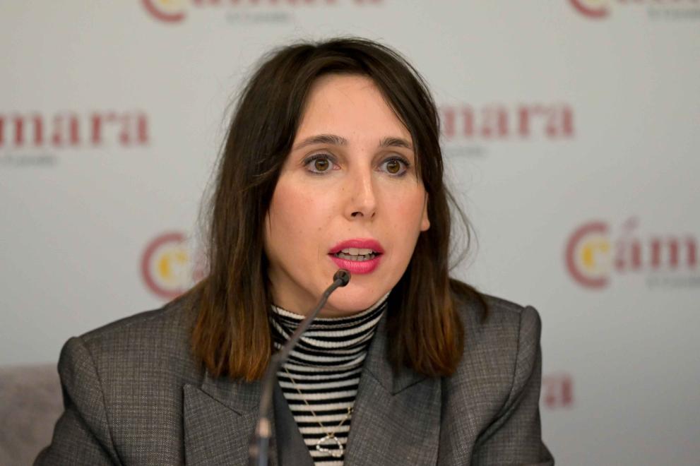 Imagen 6 de 6 asociada a la noticia