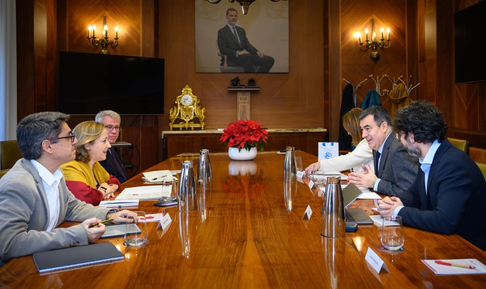 Imagen 1 de 3 asociada a la noticia