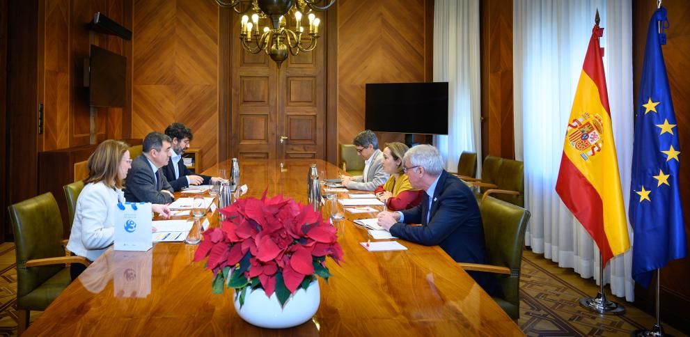 Imagen 2 de 3 asociada a la noticia