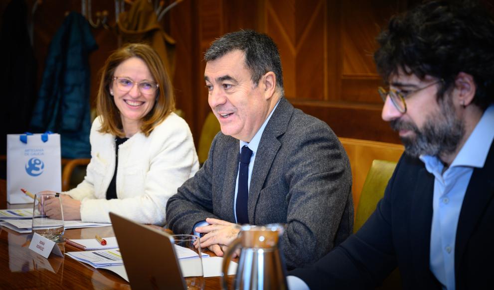 Imagen 3 de 3 asociada a la noticia