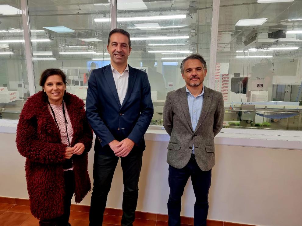 Imaxe 2 de 2 asociada á nova