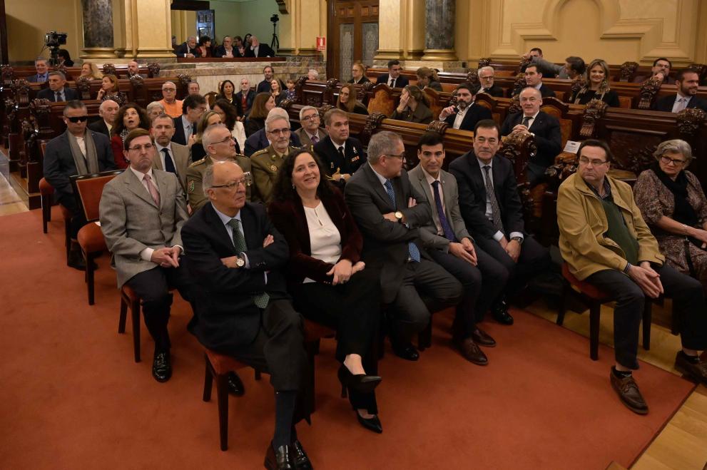 Imaxe 2 de 4 asociada á nova