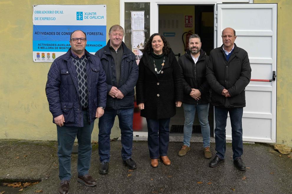 Imaxe 2 de 3 asociada á nova