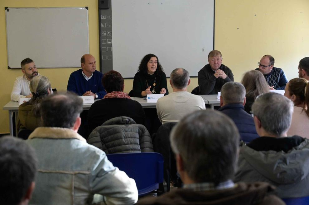 Imaxe 3 de 3 asociada á nova