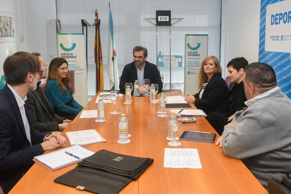 Imaxe 2 de 5 asociada á nova
