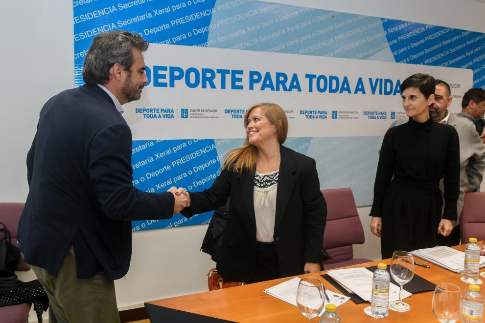 Imaxe 5 de 5 asociada á nova