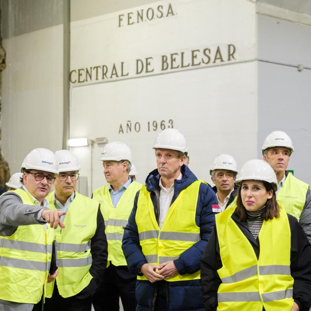 Imagen 1 de 8 asociada a la noticia