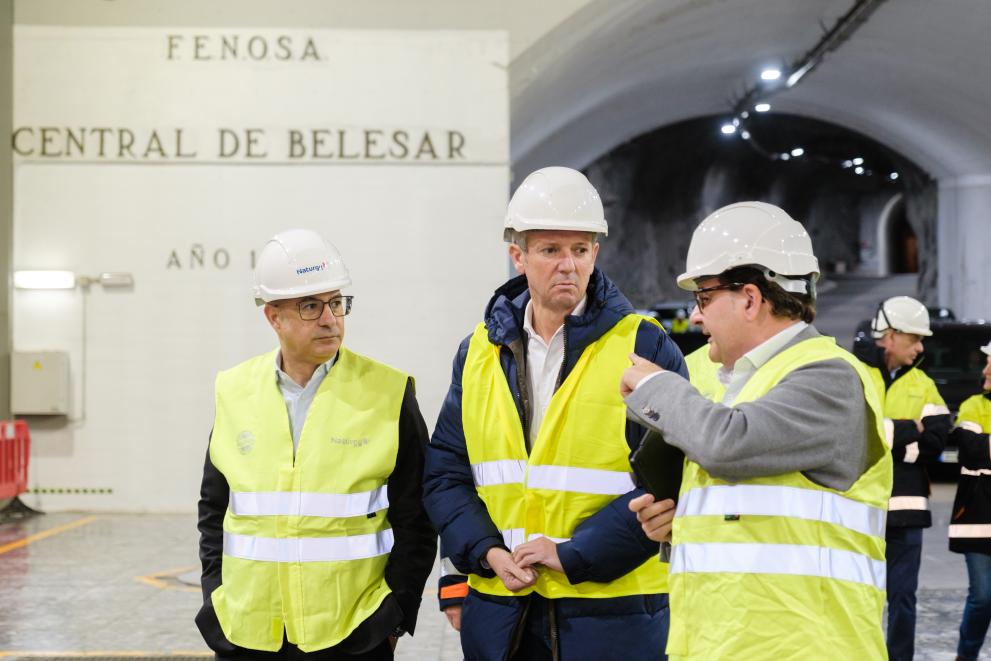 Imaxe 2 de 8 asociada á nova