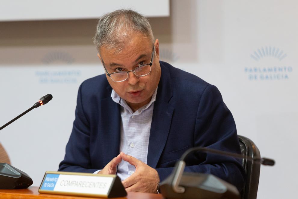 Imagen 1 de 1 asociada a la noticia