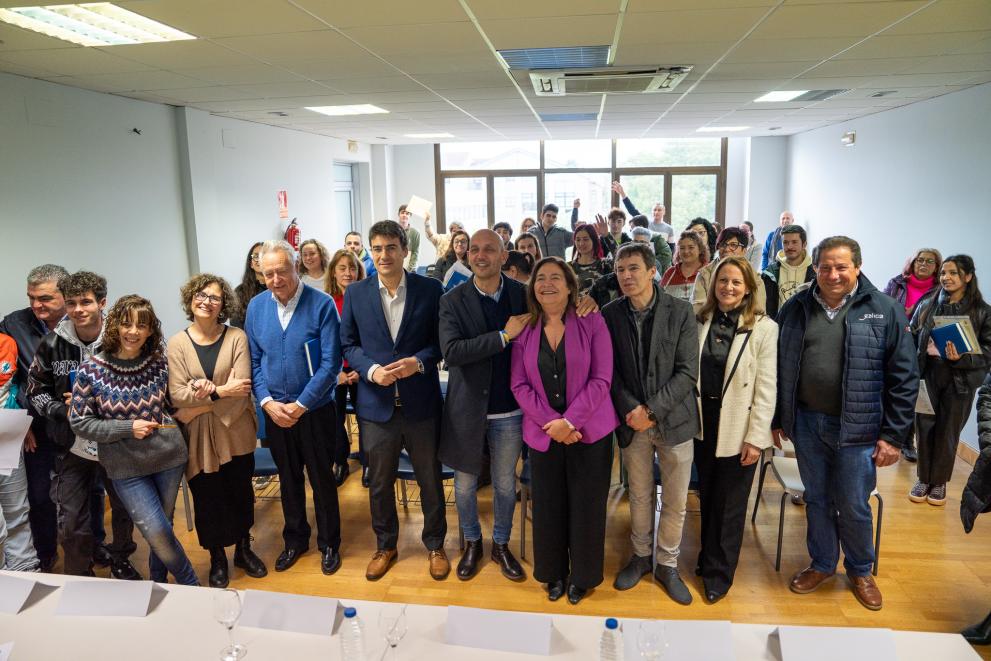 Imagen 1 de 1 asociada a la noticia