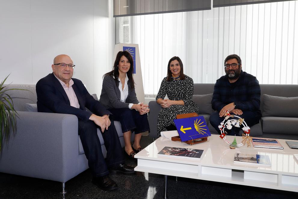 Imagen 1 de 3 asociada a la noticia