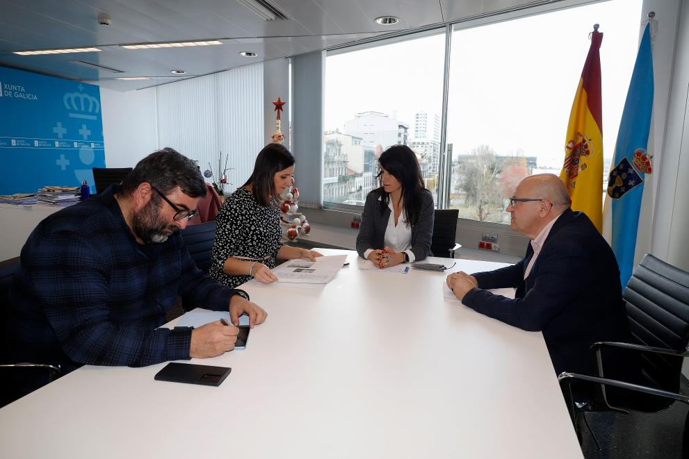 Imagen 2 de 3 asociada a la noticia