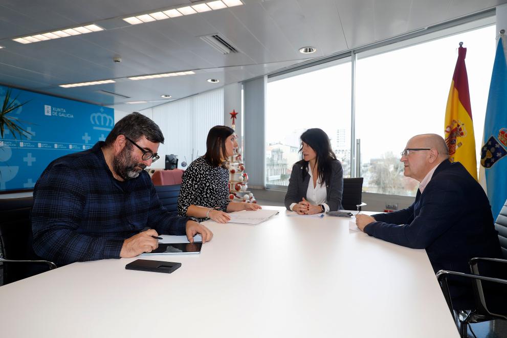 Imagen 3 de 3 asociada a la noticia