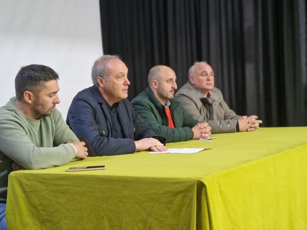 Imagen 2 de 3 asociada a la noticia