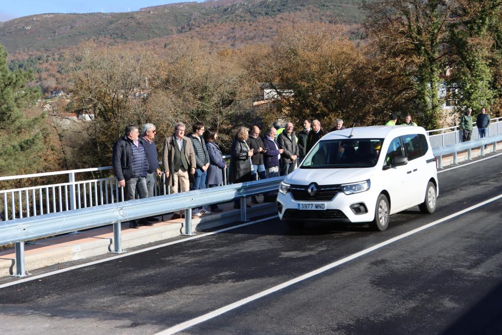 Imagen 1 de 4 asociada a la noticia