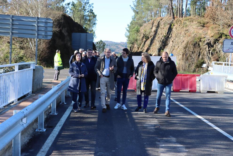 Imagen 2 de 4 asociada a la noticia