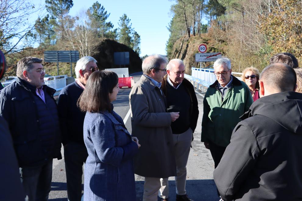 Imagen 3 de 4 asociada a la noticia