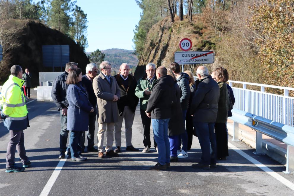 Imagen 4 de 4 asociada a la noticia