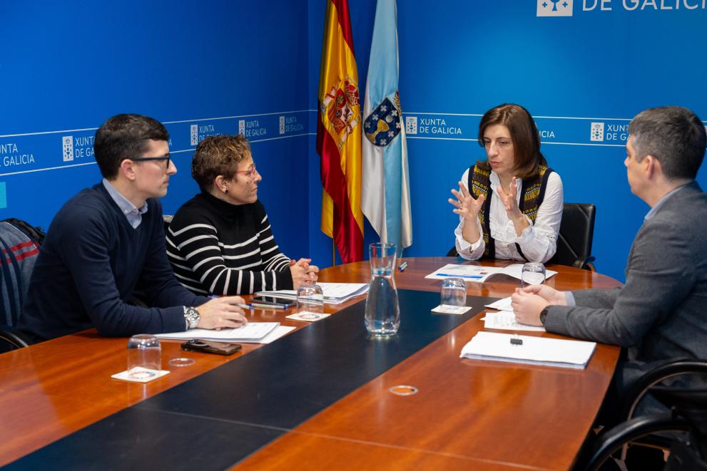 Imaxe 1 de 1 asociada á nova