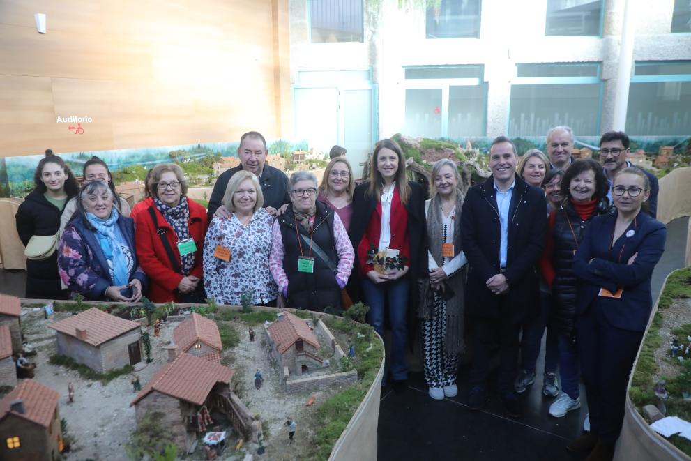 Imaxe 1 de 2 asociada á nova